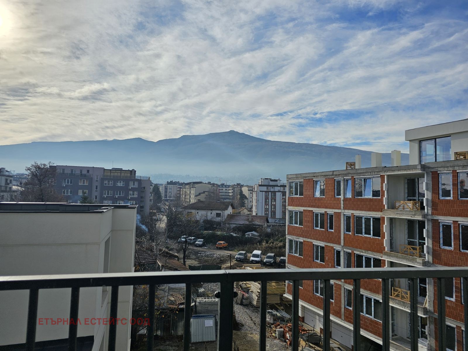 ������� 3-����� | Imot.bg � ����������� 4