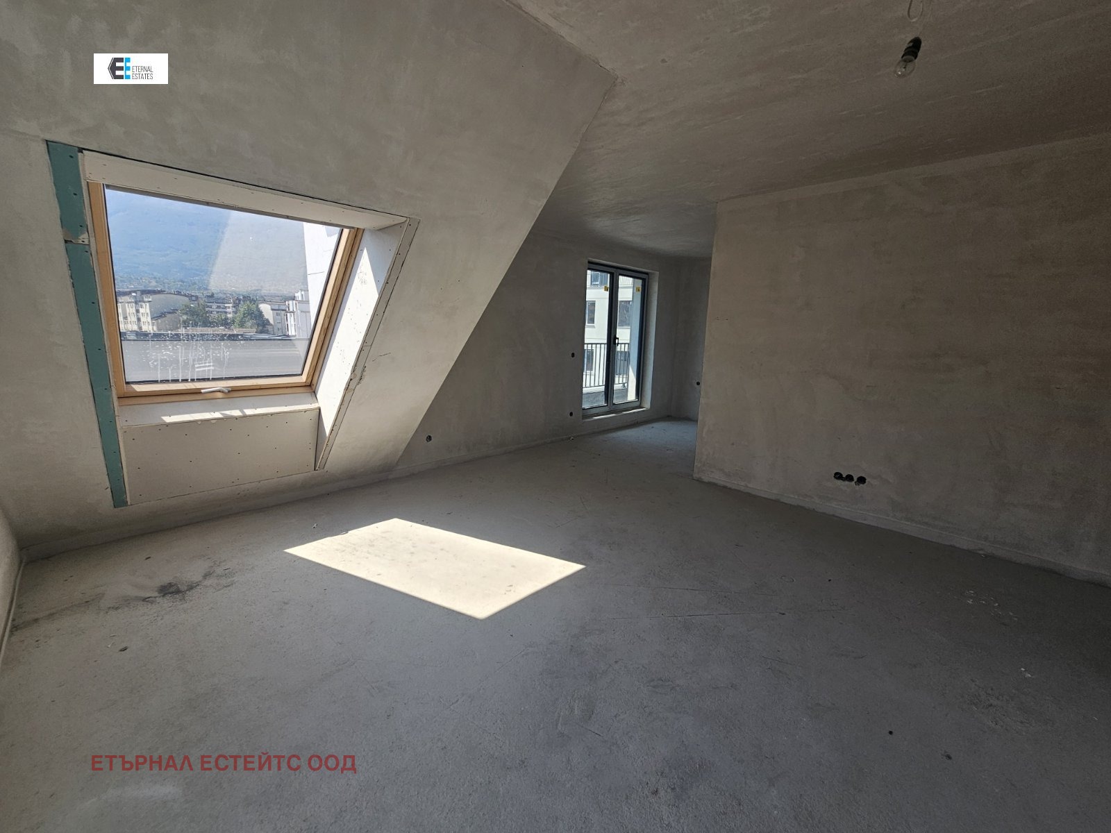 ������� 3-����� | Imot.bg � ����������� 11