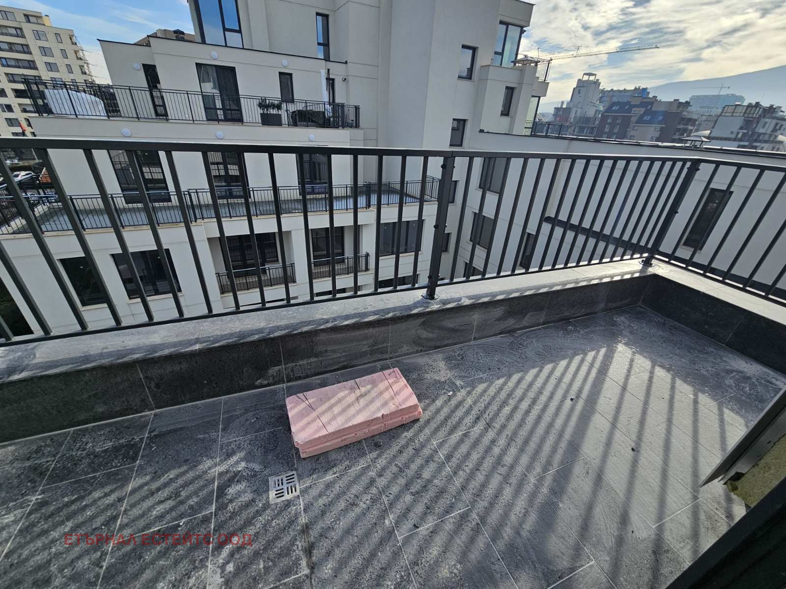 ������� 3-����� | Imot.bg � ����������� 6