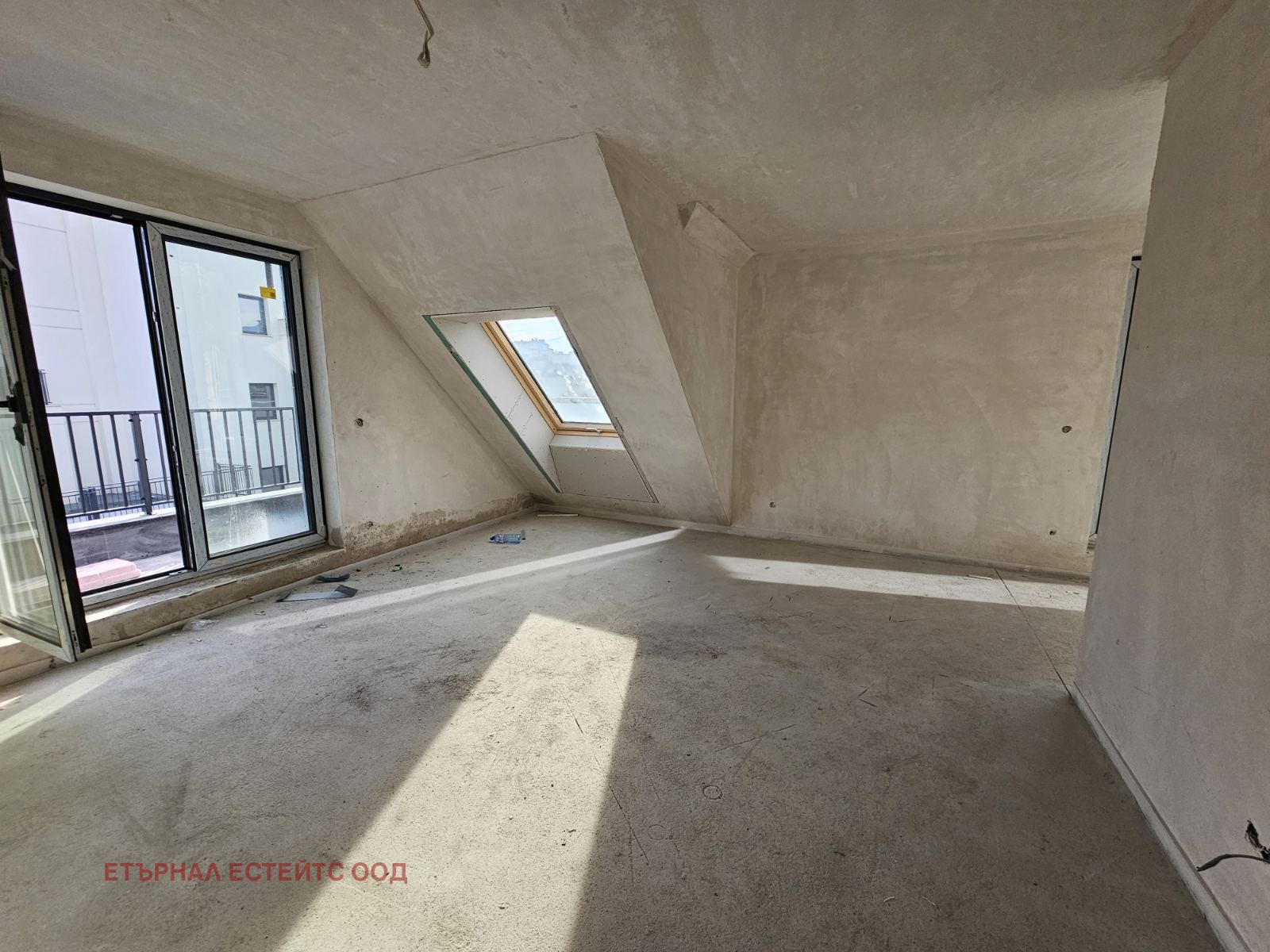 ������� 3-����� | Imot.bg � ����������� 5