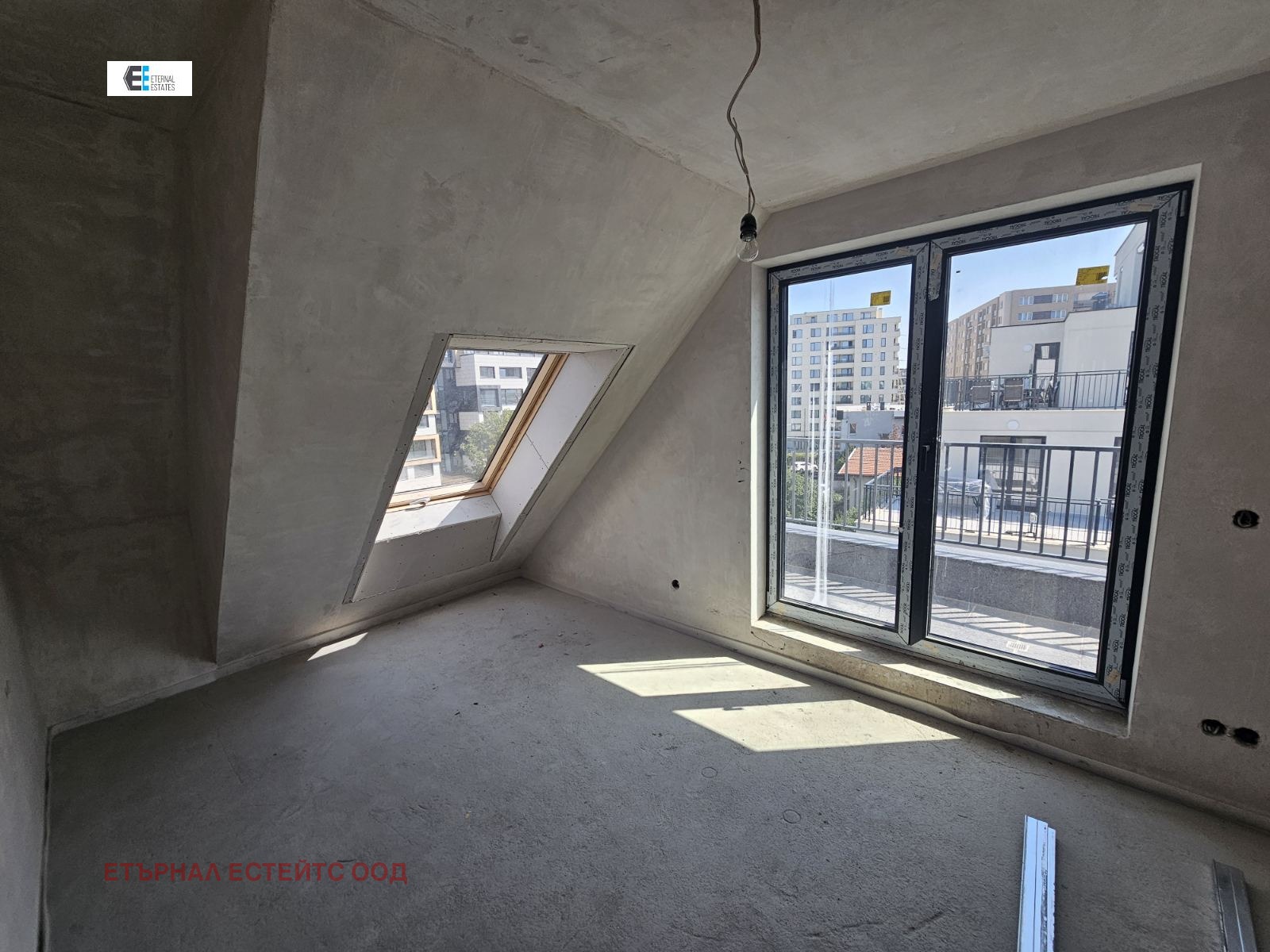 ������� 3-����� | Imot.bg � ����������� 14