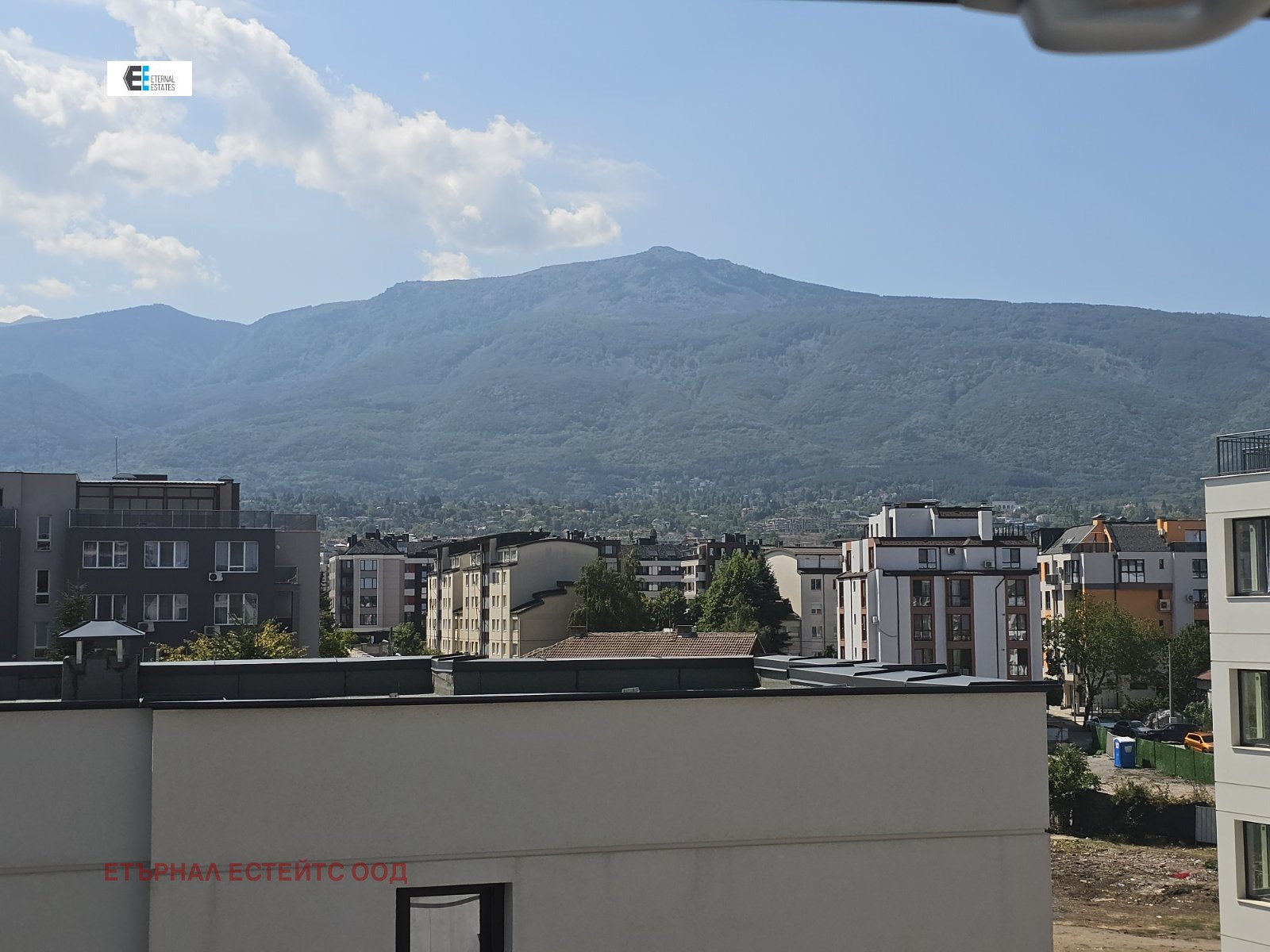 ������� 3-����� | Imot.bg � ����������� 15