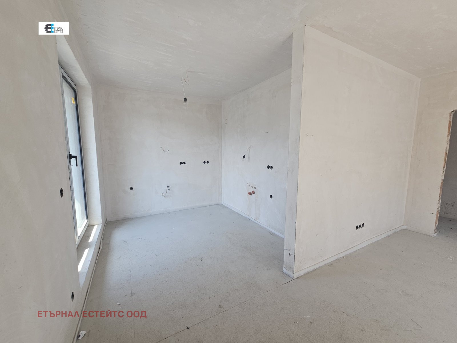 ������� 3-����� | Imot.bg � ����������� 8