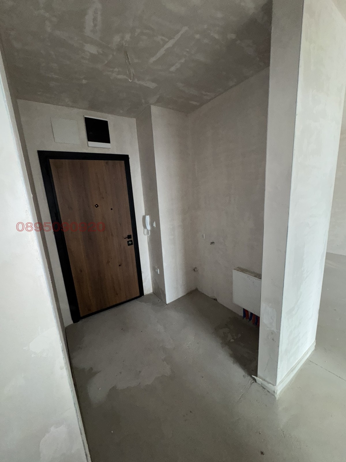 ������� 3-����� | Imot.bg � ����������� 6