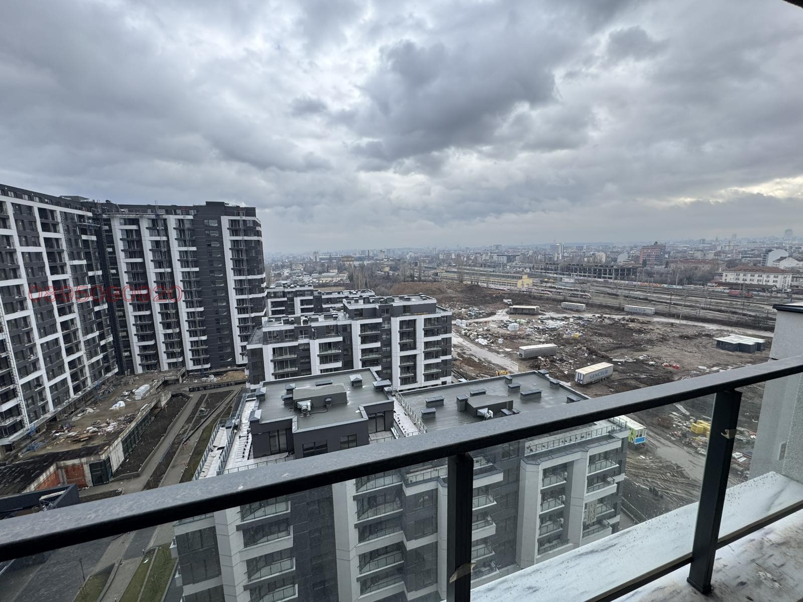 ������� 3-����� | Imot.bg � ����������� 4