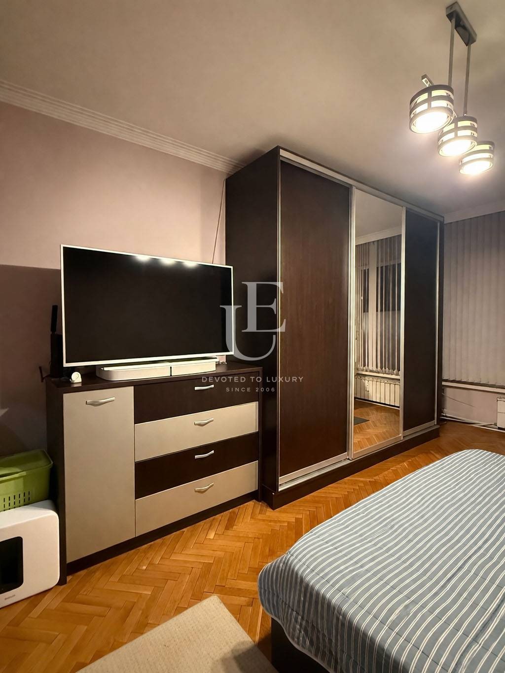 ������� 3-����� | Imot.bg � ����������� 5