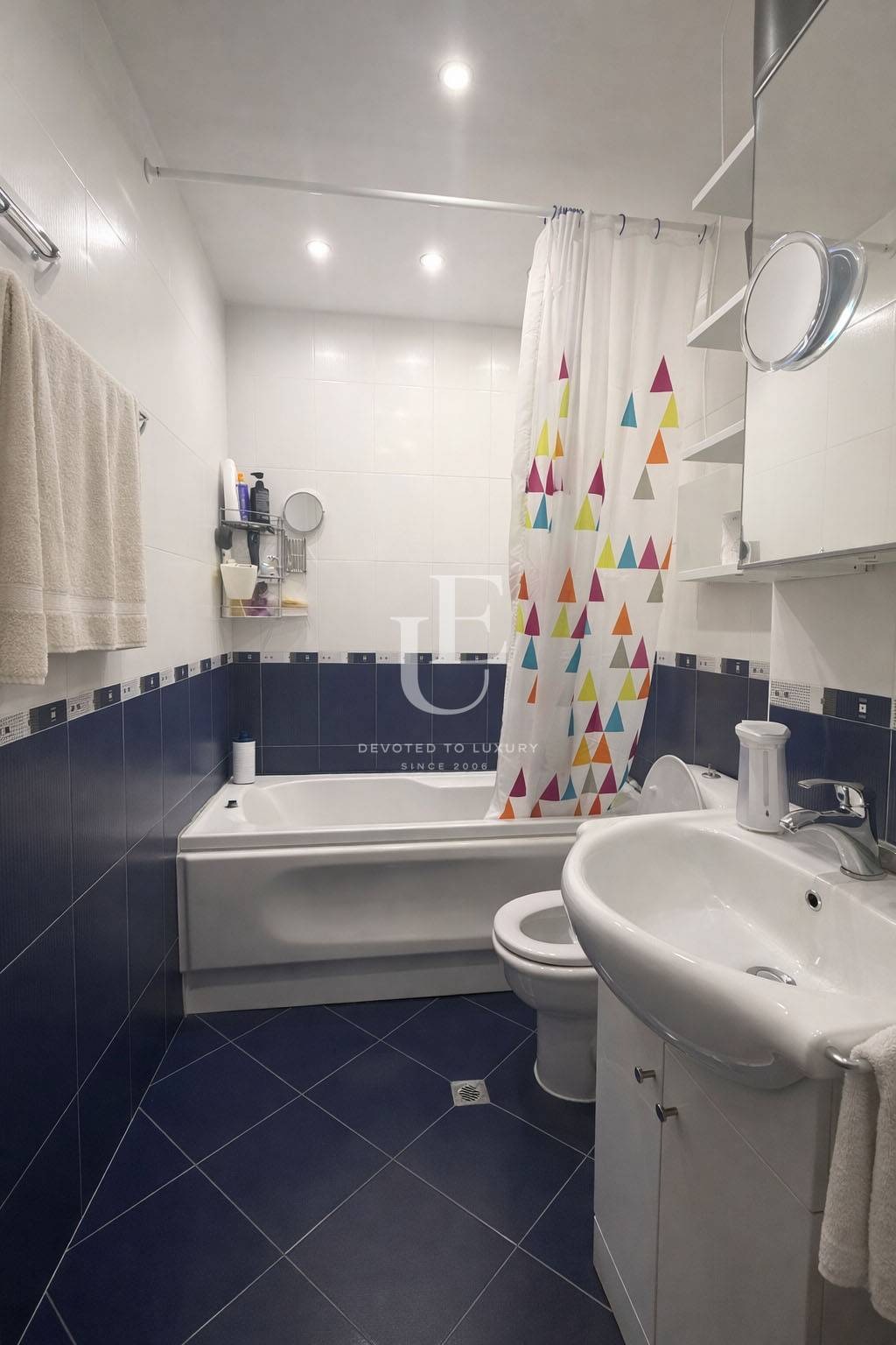 ������� 3-����� | Imot.bg � ����������� 9