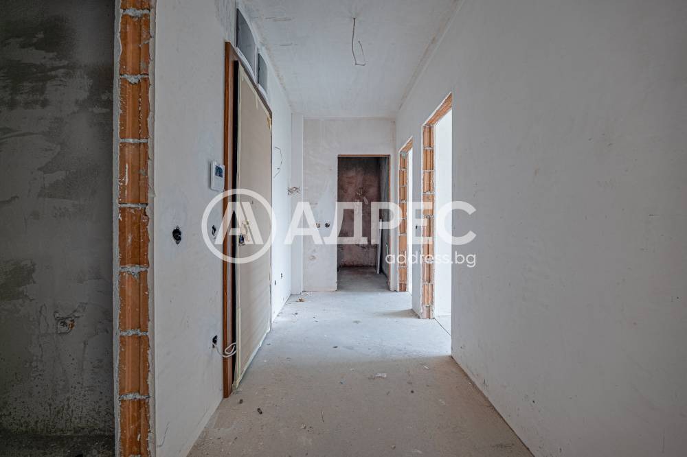 ������� 3-����� | Imot.bg � ����������� 7