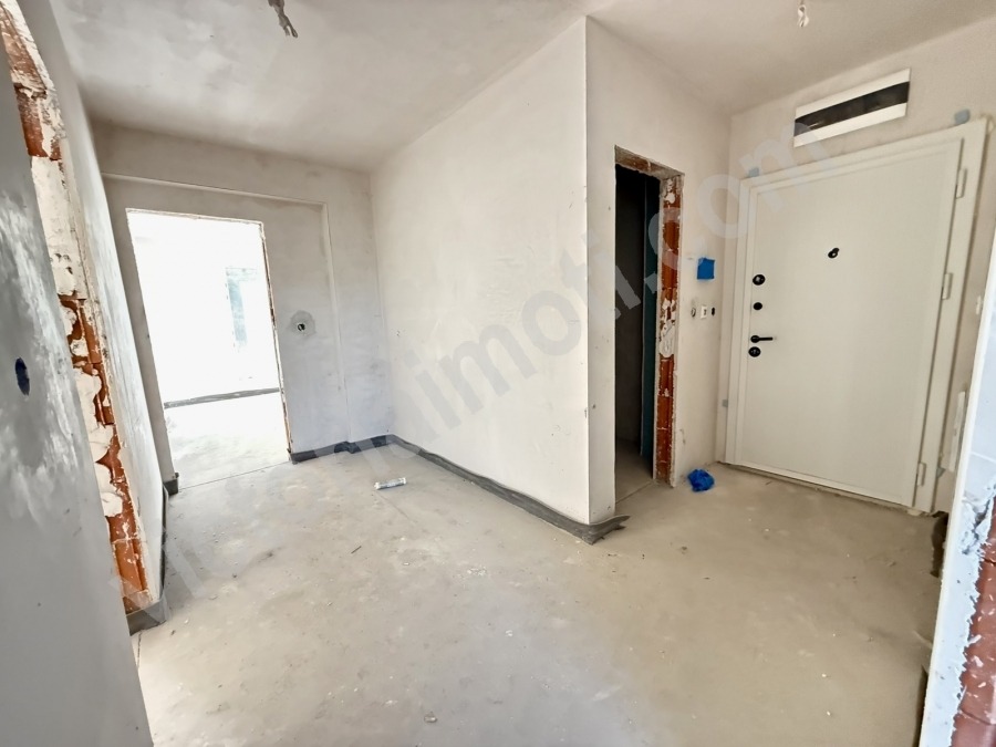 ������� 3-����� | Imot.bg � ����������� 8