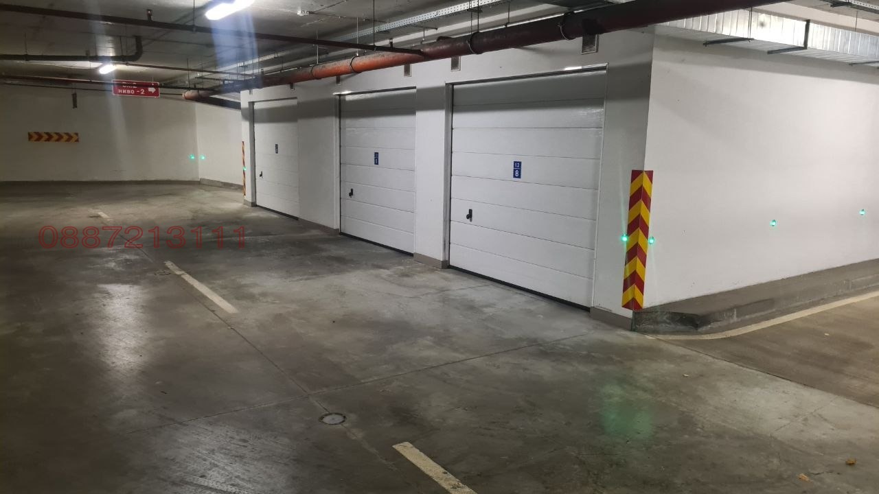 ������� 3-����� | Imot.bg � ����������� 12