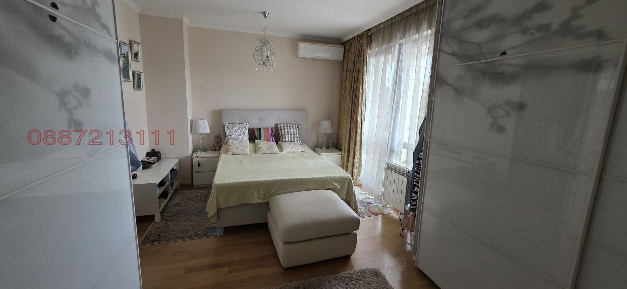 ������� 3-����� | Imot.bg � ����������� 7