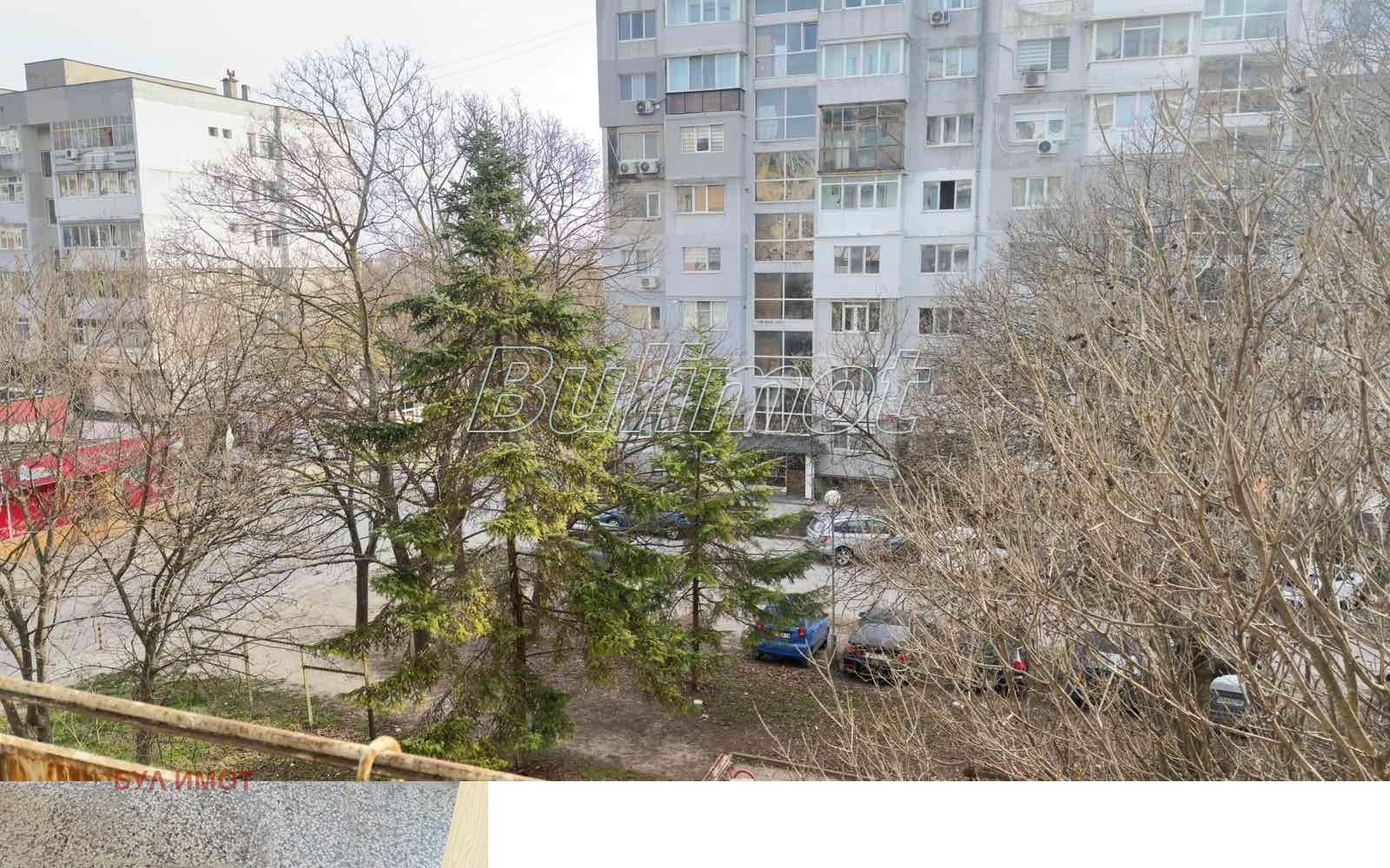 ������� 4-����� | Imot.bg � ����������� 8