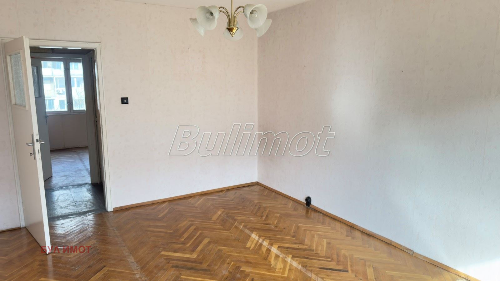 ������� 4-����� | Imot.bg � ����������� 11