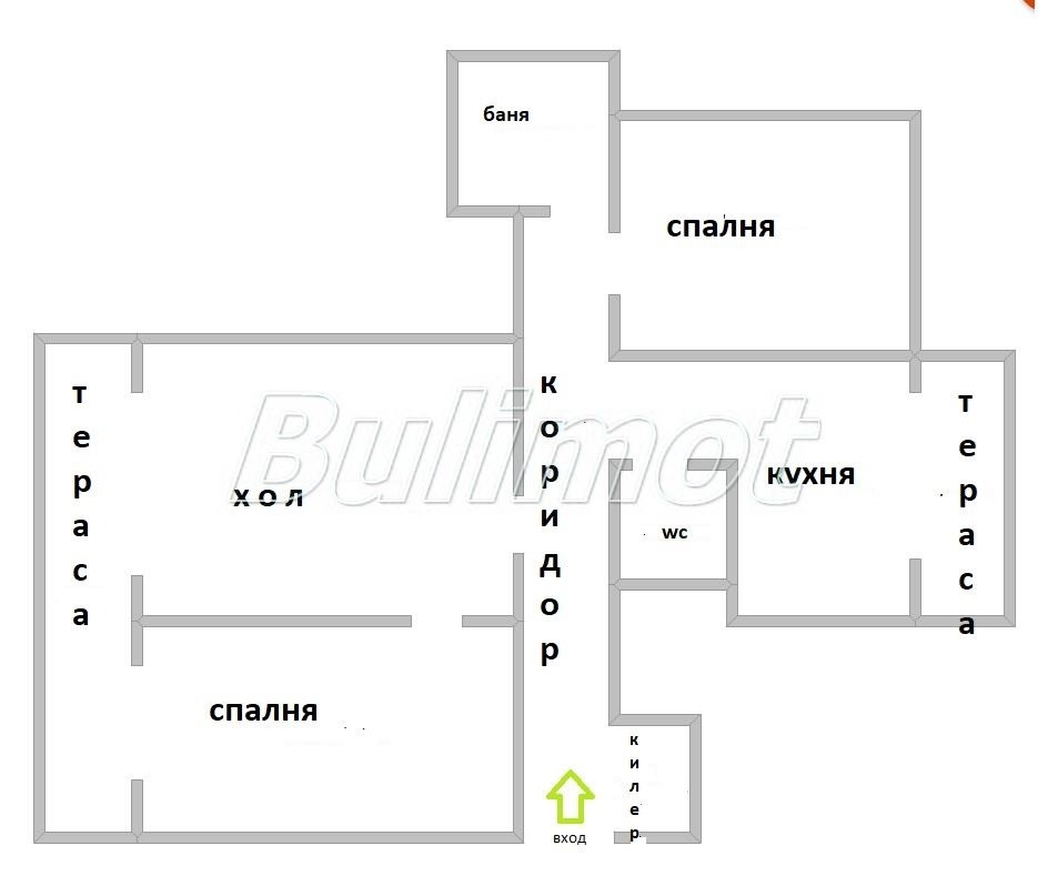 ������� 4-����� | Imot.bg � ����������� 5