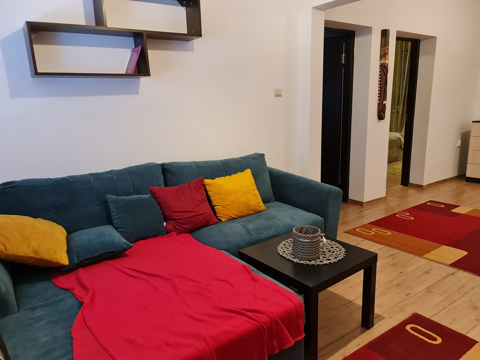 ������� ���� �� ���� | Imot.bg � ����������� 1