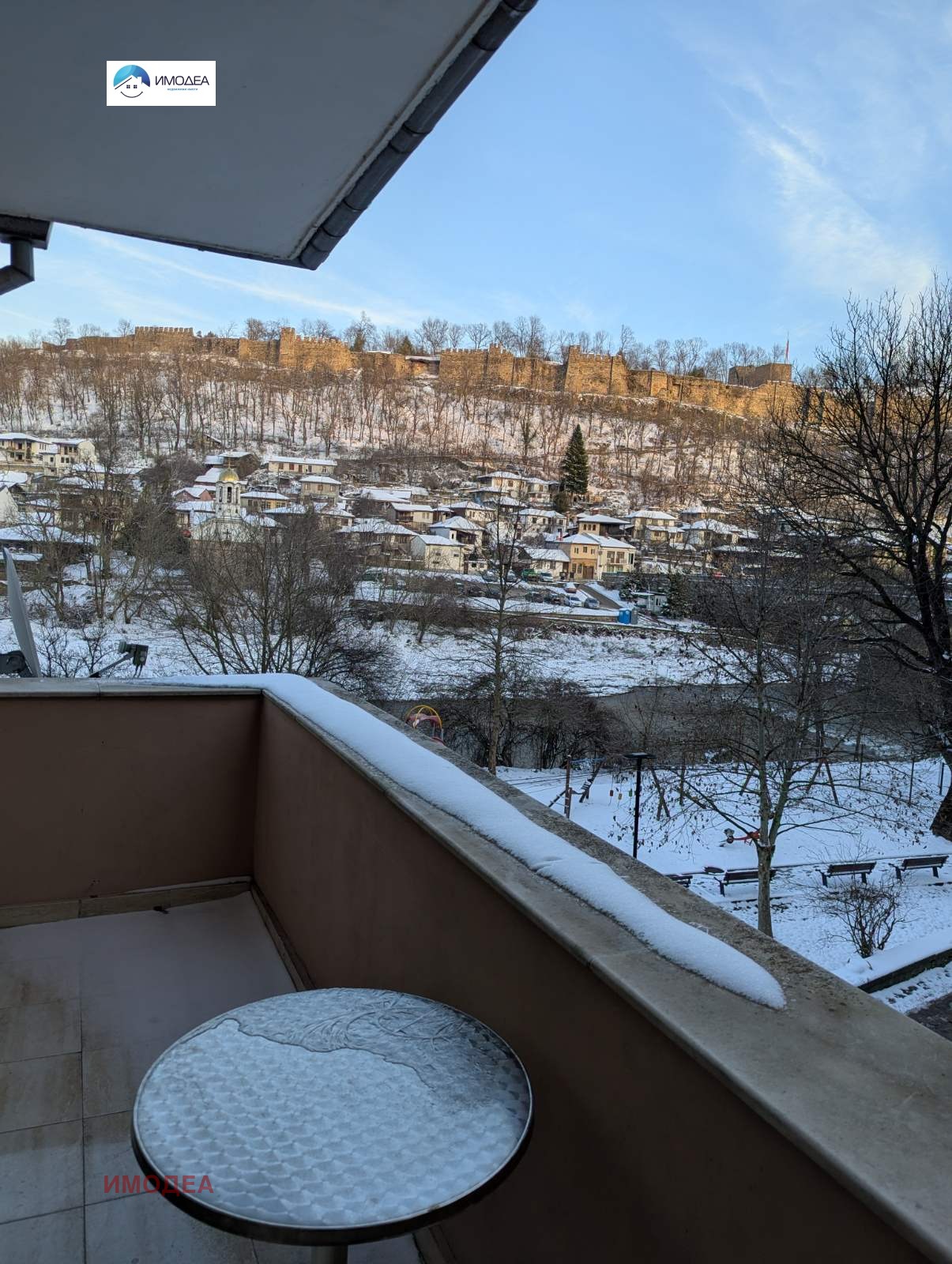 ������� ���� �� ���� | Imot.bg � ����������� 9