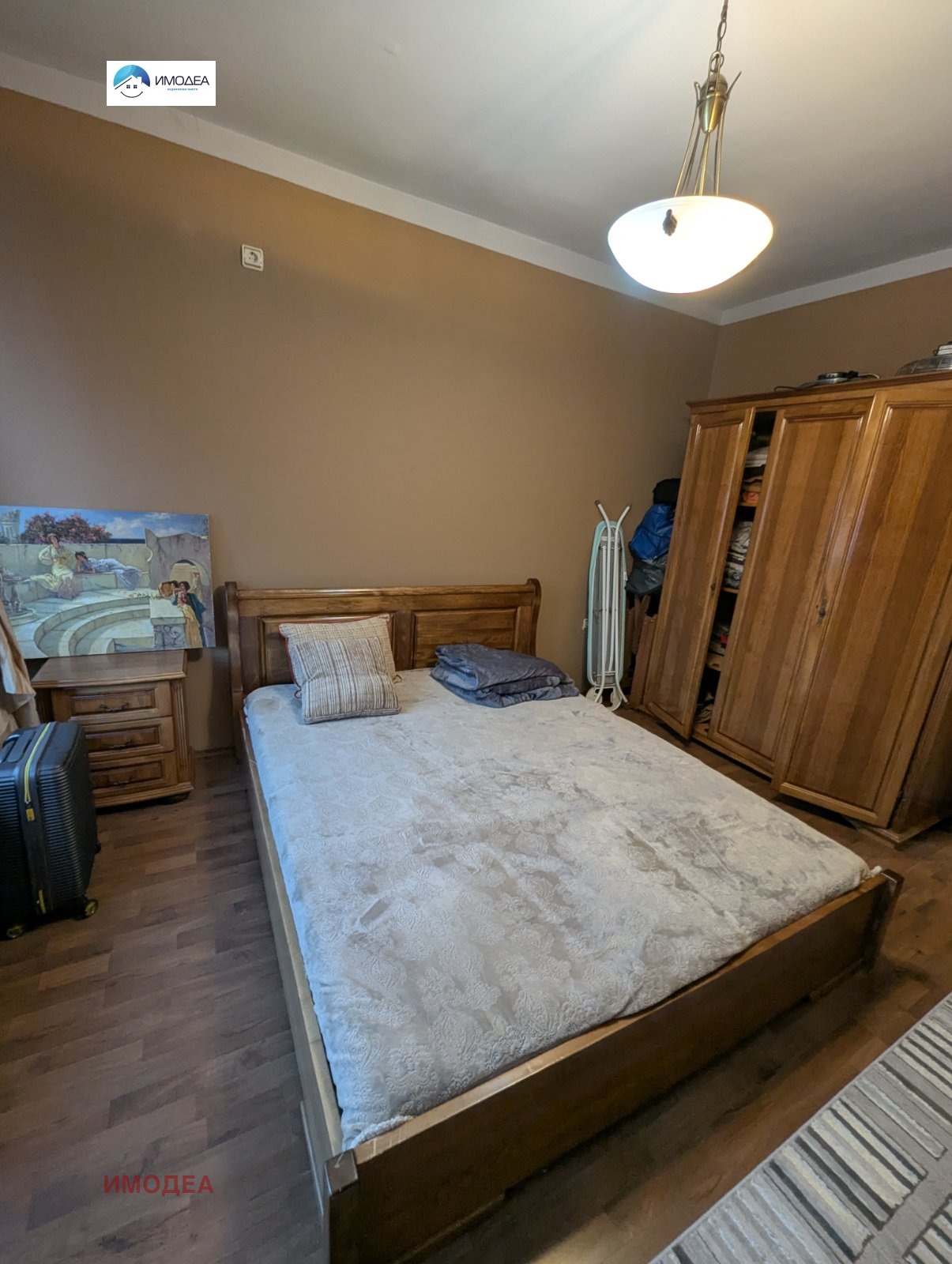 ������� ���� �� ���� | Imot.bg � ����������� 3