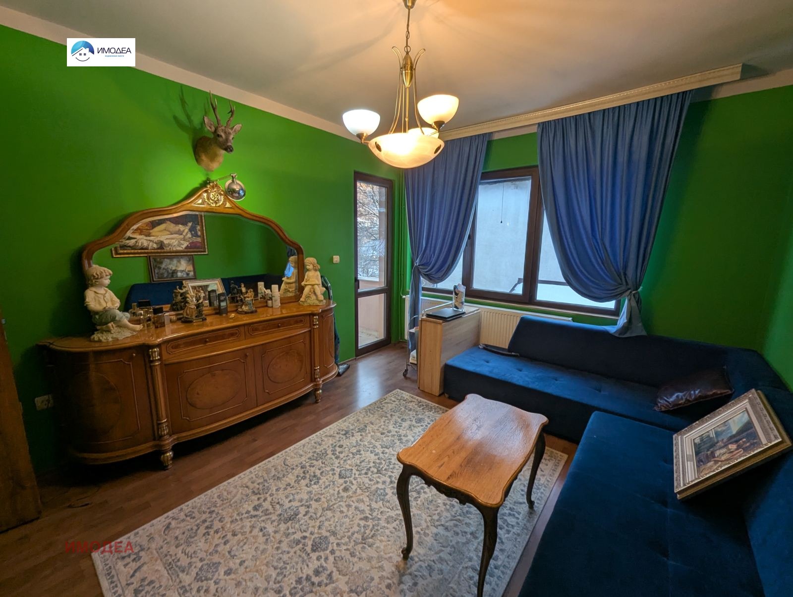 ������� ���� �� ���� | Imot.bg � ����������� 5