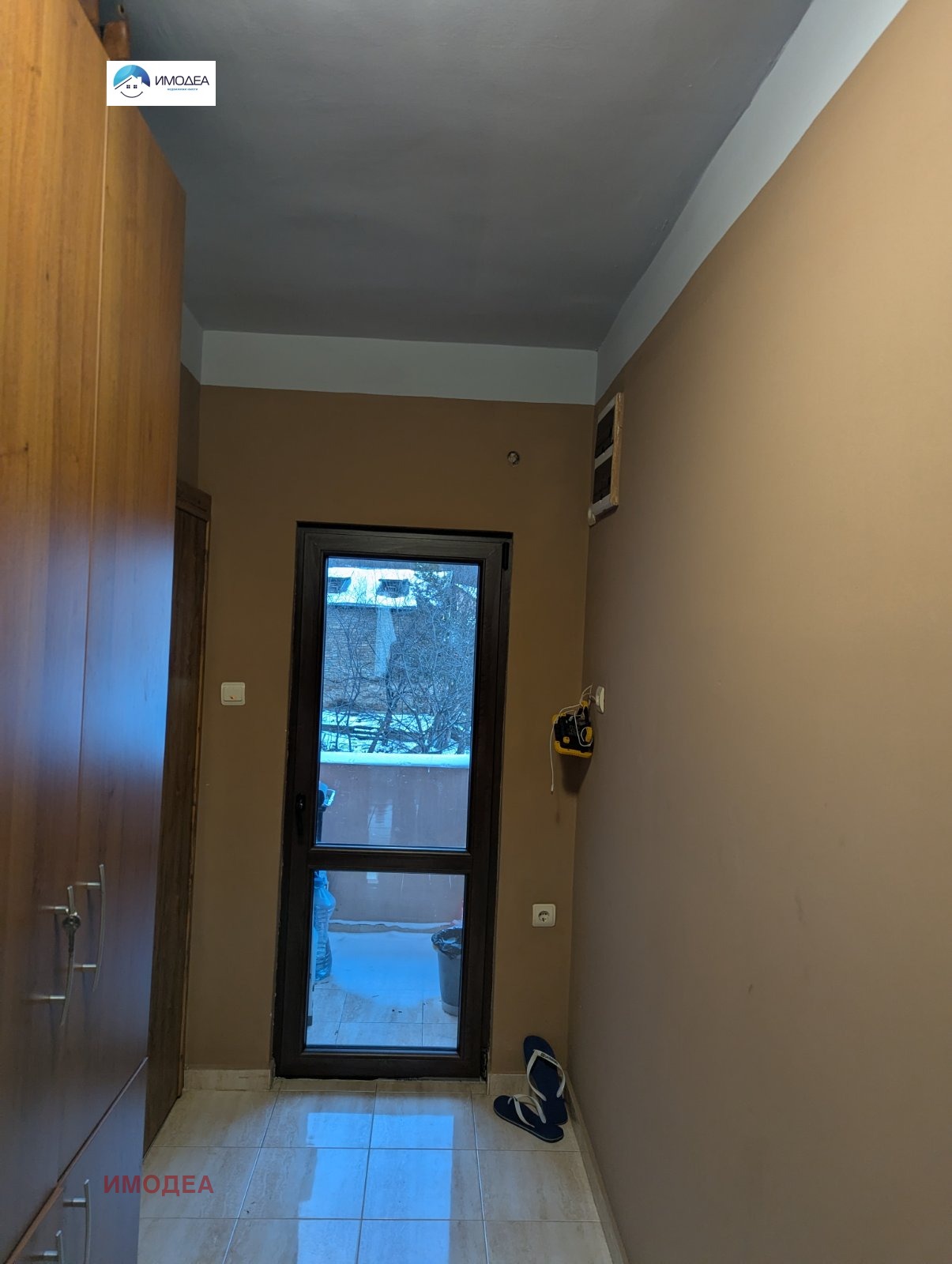 ������� ���� �� ���� | Imot.bg � ����������� 8