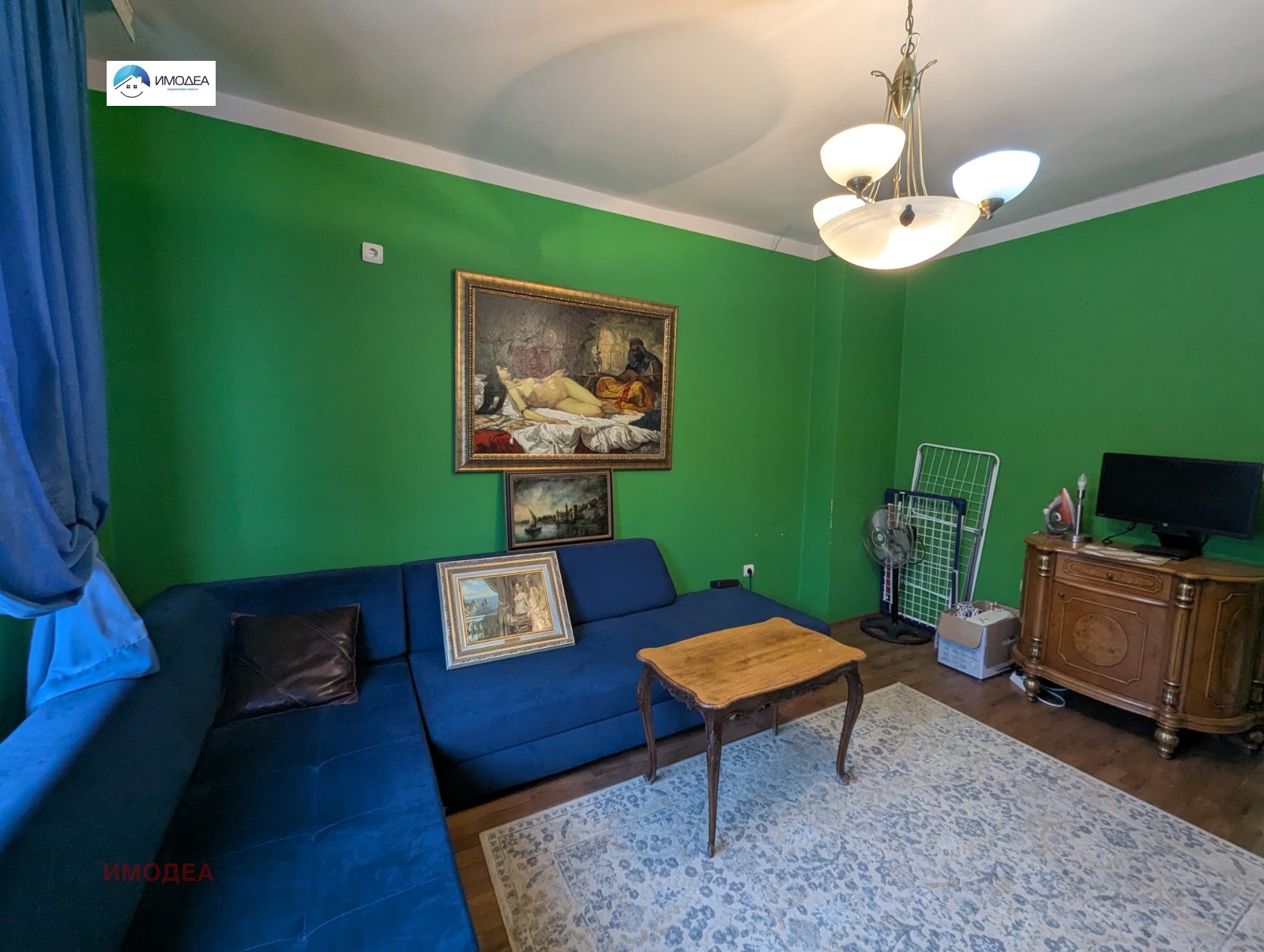 ������� ���� �� ���� | Imot.bg � ����������� 4