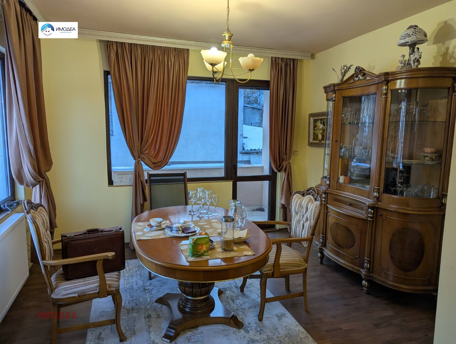 ������� ���� �� ���� | Imot.bg � ����������� 1