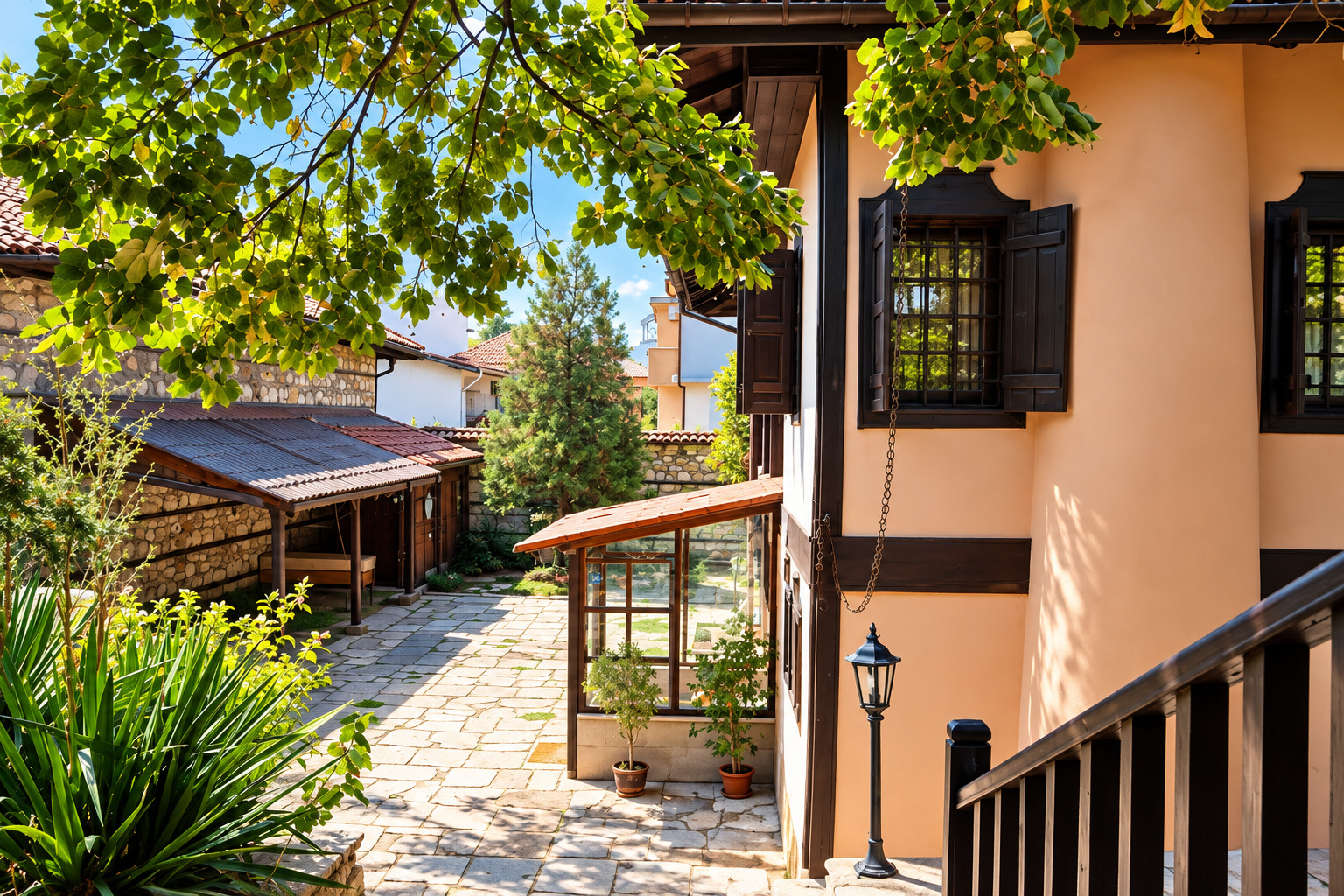 ������� ���� | Imot.bg � ����������� 2