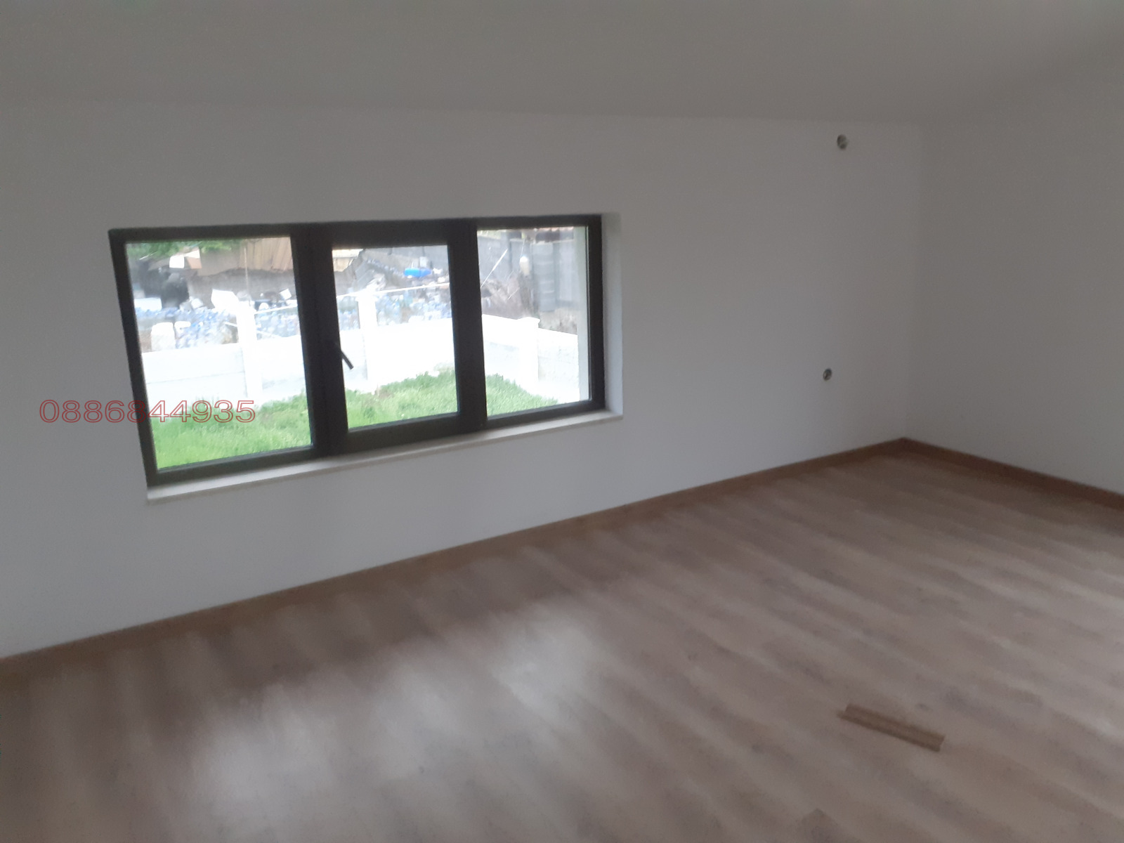 ������� ���� | Imot.bg � ����������� 6