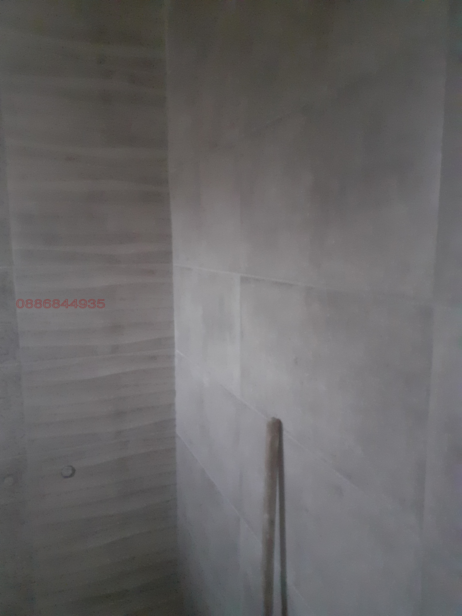 ������� ���� | Imot.bg � ����������� 11