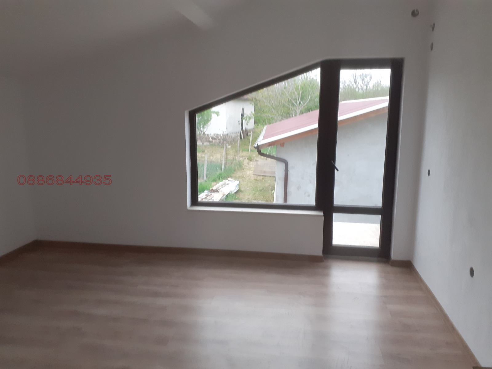 ������� ���� | Imot.bg � ����������� 5