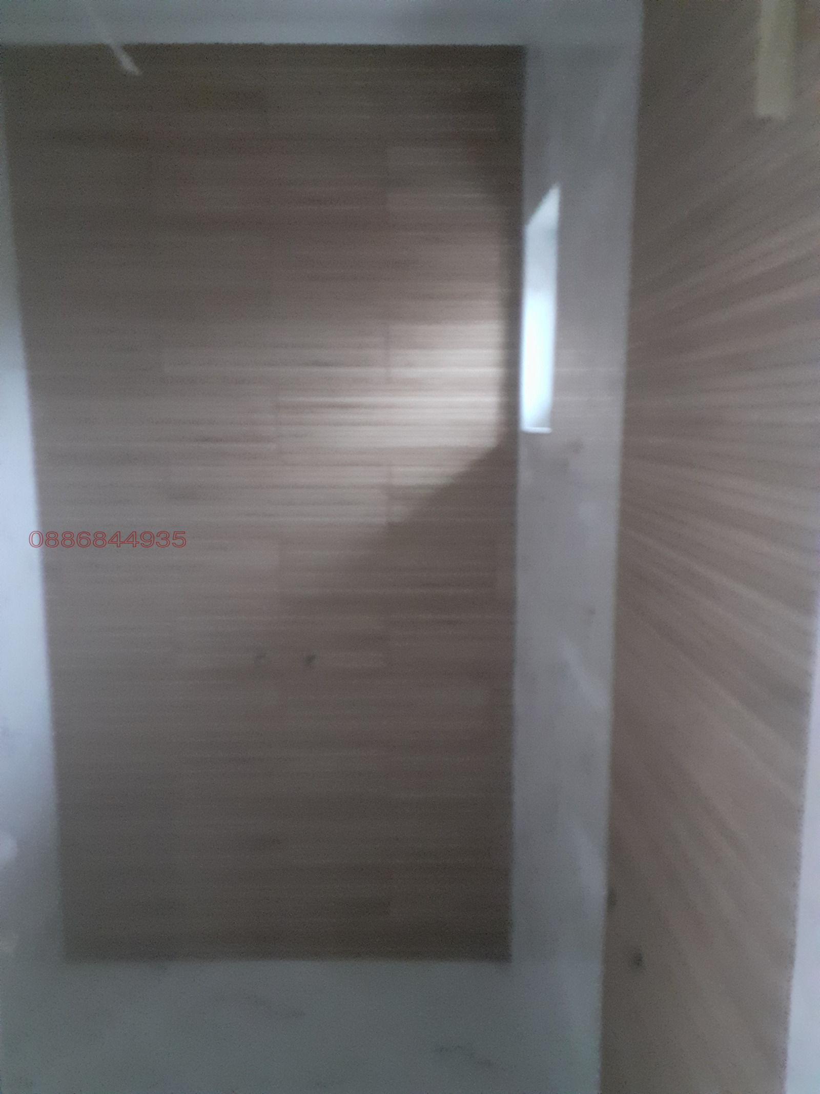 ������� ���� | Imot.bg � ����������� 4