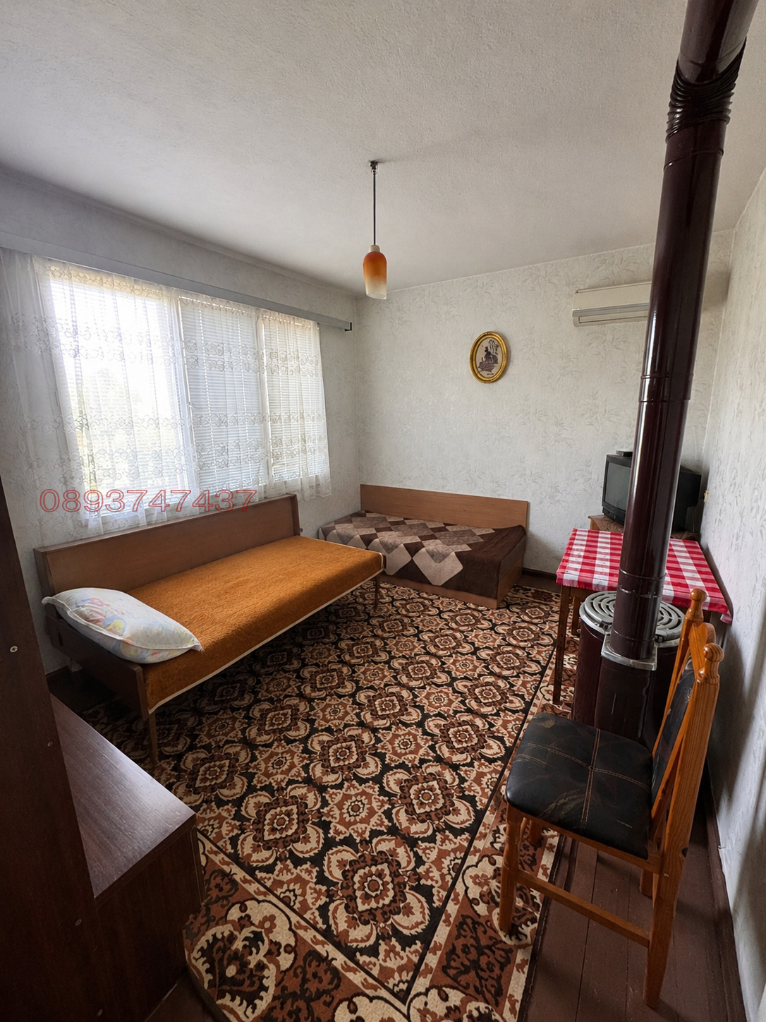 ������� ���� | Imot.bg � ����������� 11