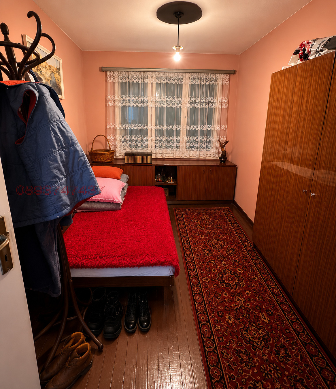 ������� ���� | Imot.bg � ����������� 10