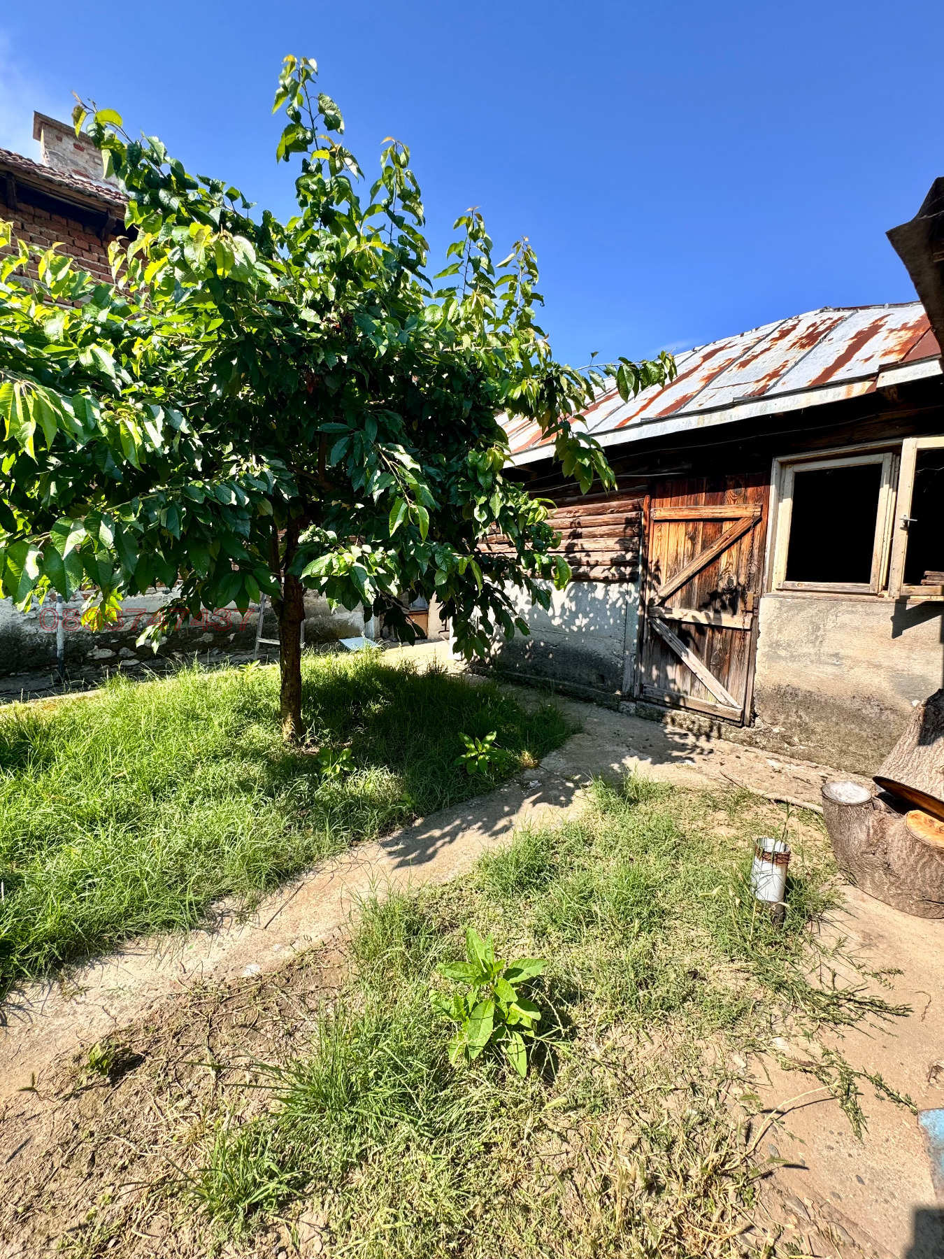 ������� ���� | Imot.bg � ����������� 13