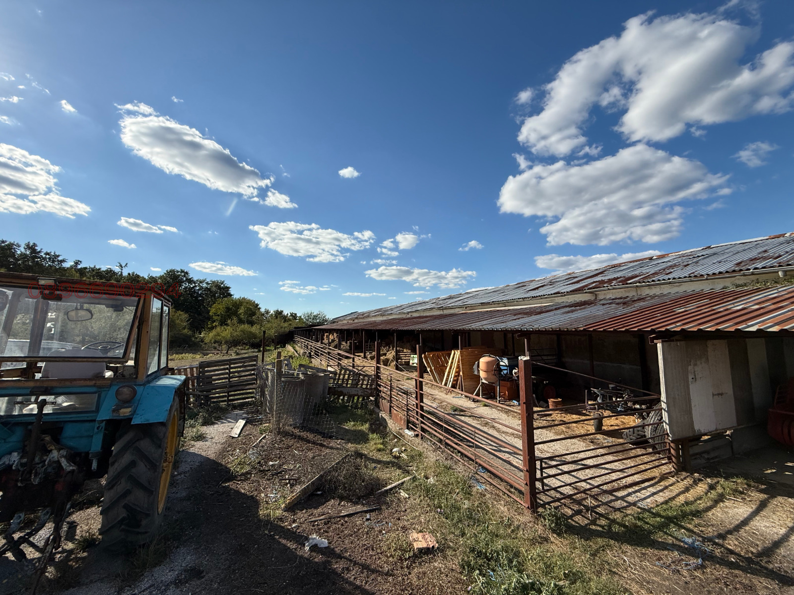 ������� ����. ��������� | Imot.bg � ����������� 4