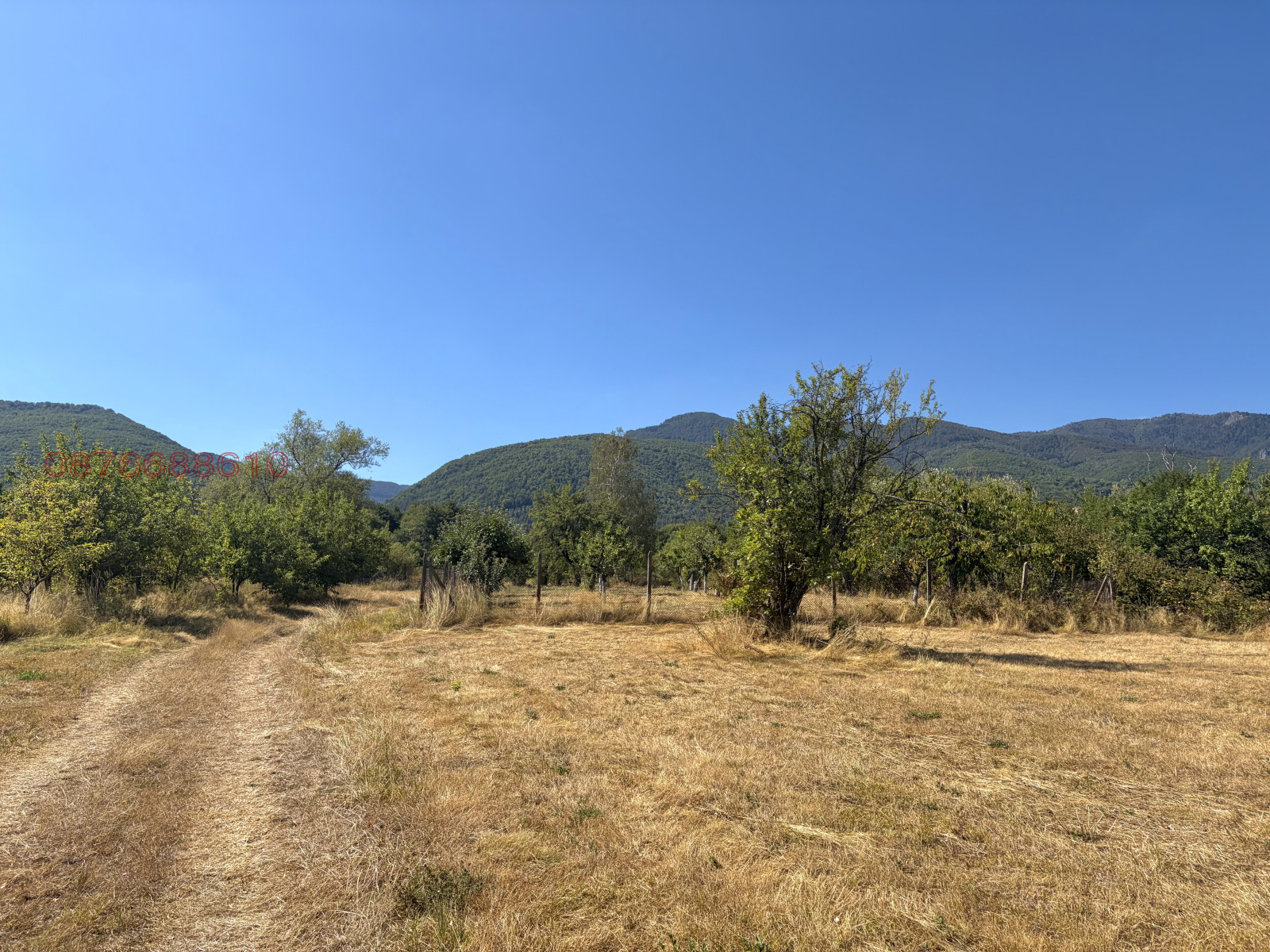 ������� ������ | Imot.bg � ����������� 6