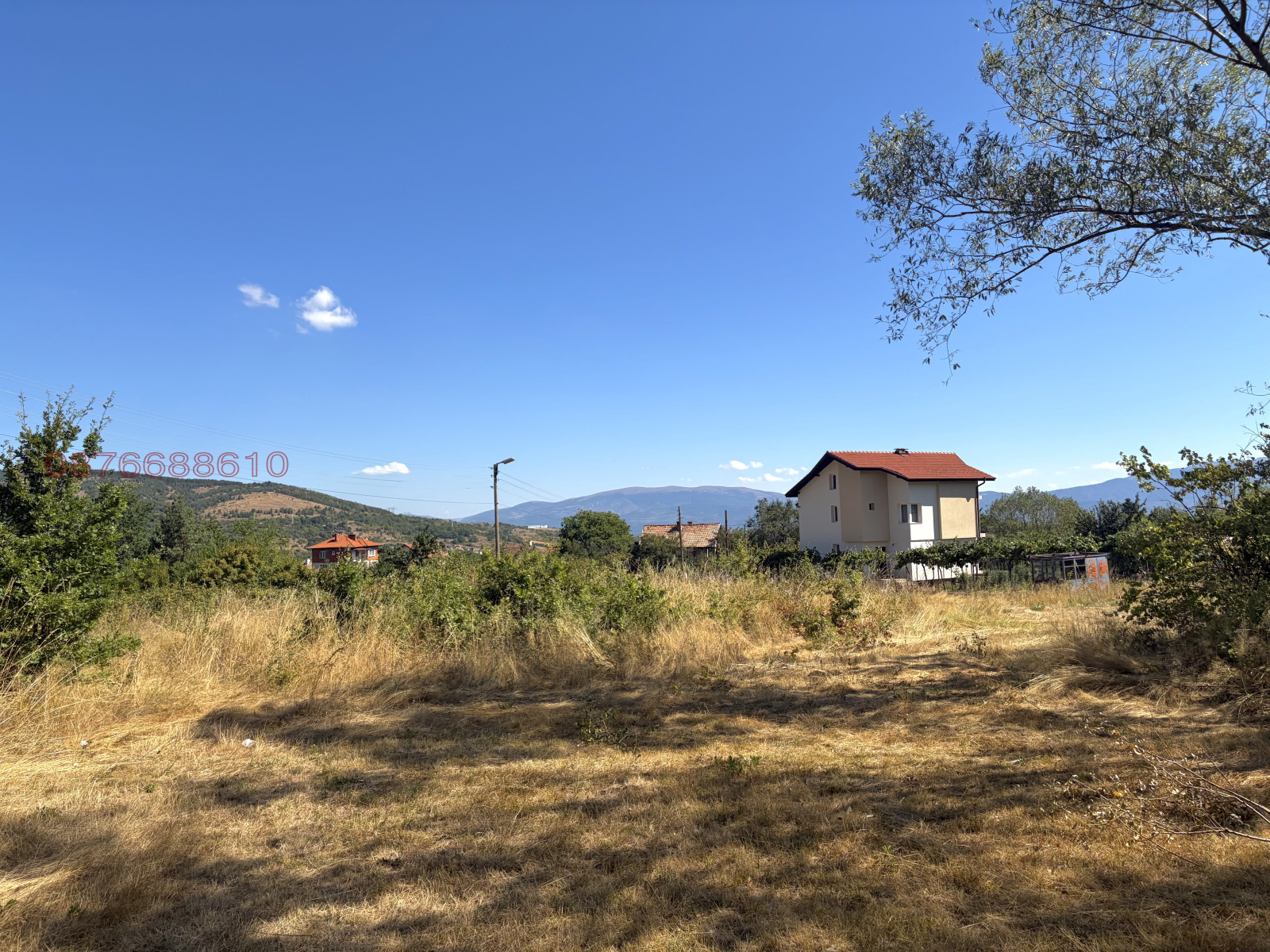 ������� ������ | Imot.bg � ����������� 3
