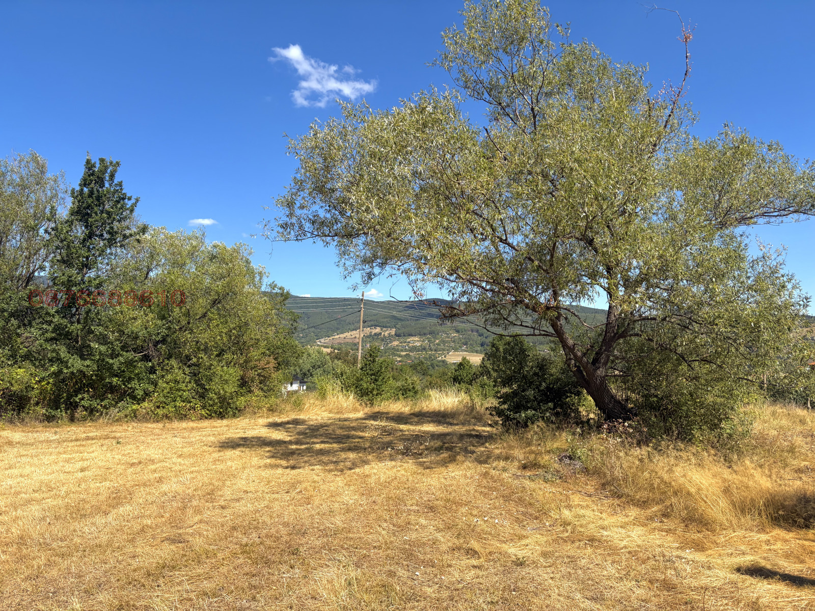 ������� ������ | Imot.bg � ����������� 8