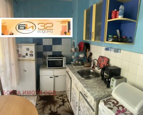  1- | Imot.bg    3