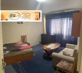  1- | Imot.bg    2