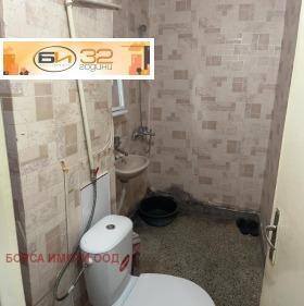  1- | Imot.bg    4