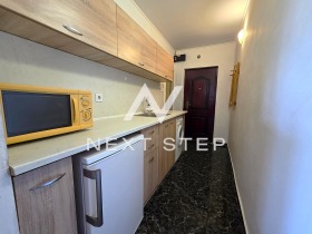  1- | Imot.bg    3
