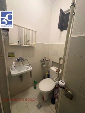������� 1-����� | Imot.bg � ����� ������ 5