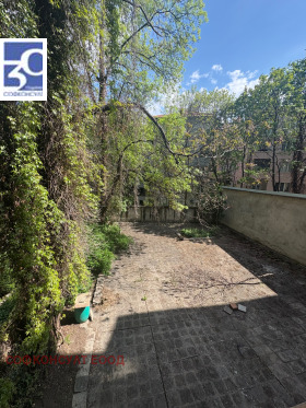 ������� 1-����� | Imot.bg � ����� ������ 6