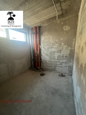  2- | Imot.bg    7