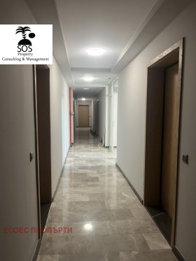  2- | Imot.bg    9