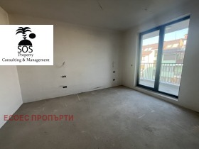  2- | Imot.bg    4