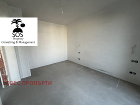  2- | Imot.bg    3