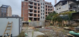 ������� 2-����� | Imot.bg � ����� ������ 2