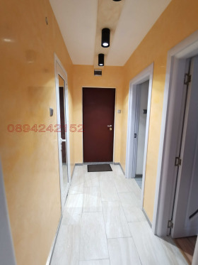 ������� 2-����� | Imot.bg � ����� ������ 7