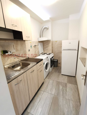 ������� 2-����� | Imot.bg � ����� ������ 3